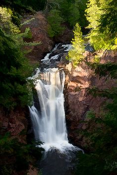Mellen Wisconsin United States