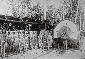 Merauke