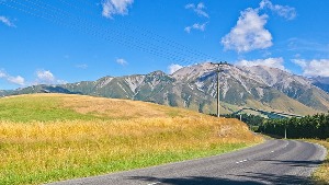 Methven