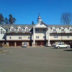 Middlebury Connecticut United States