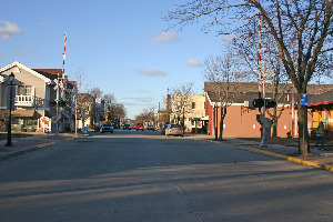 Middleton