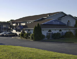 Middletown