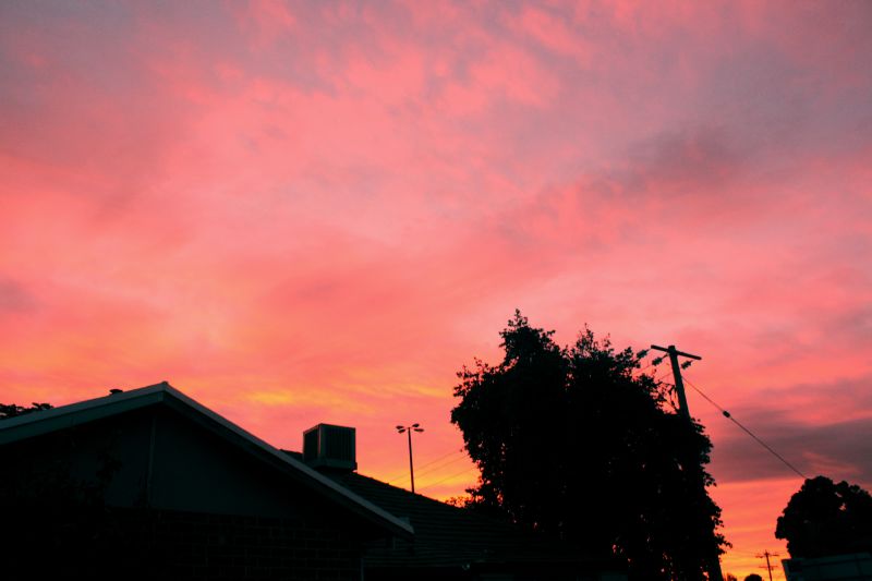 Mildura  Australia