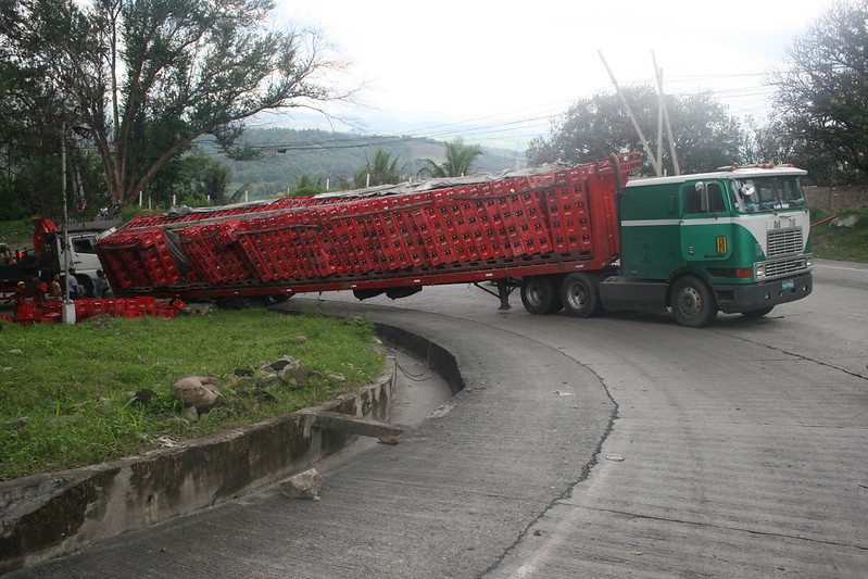 Mindanao Philippines