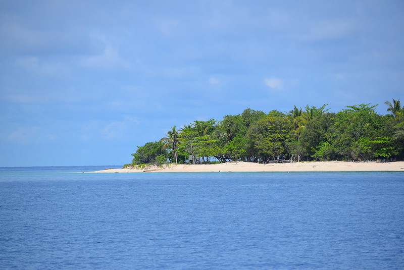 Mindoro Philippines