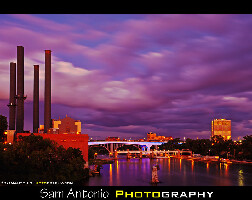 Minneapolis