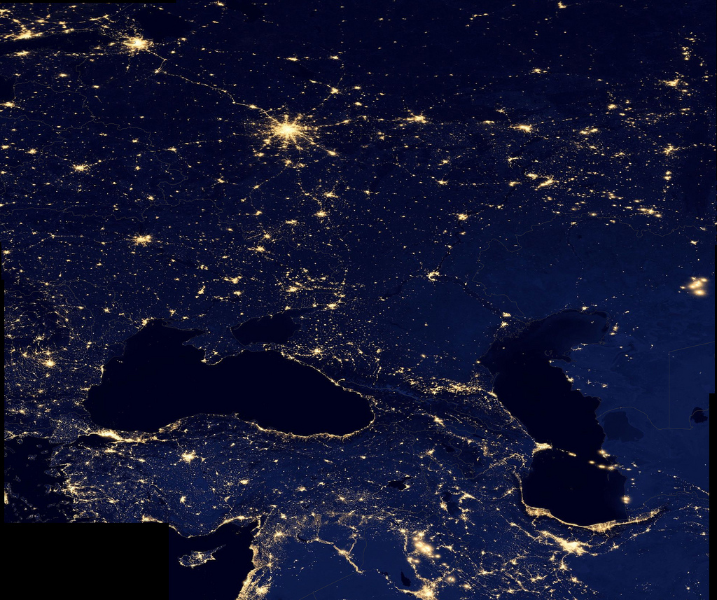 Minsk Region Belarus