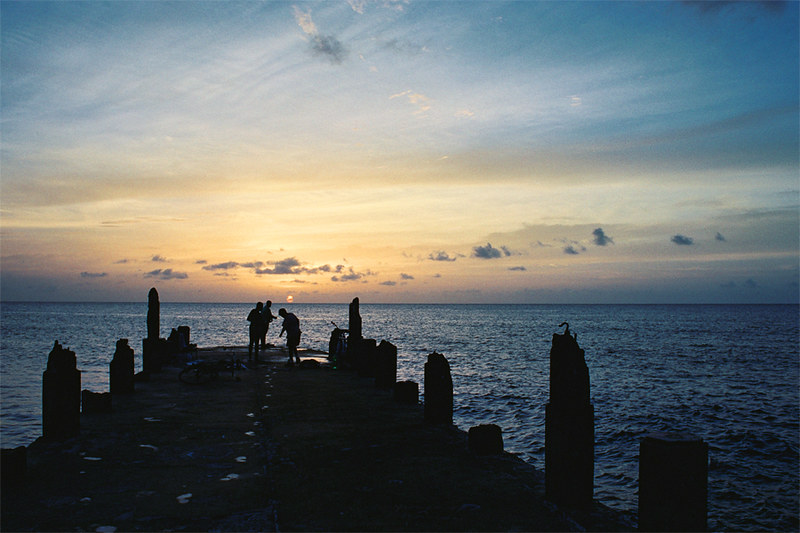 Miramar  Cuba