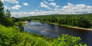 Miramichi
