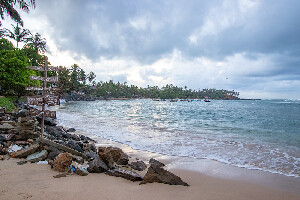 Mirissa