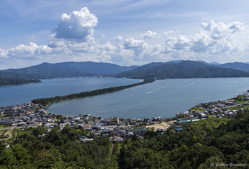 Miyazu  Japan