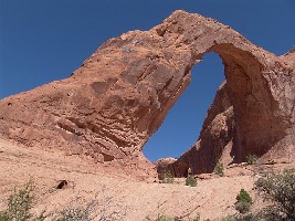 Moab