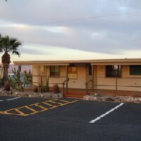 Mohave Valley