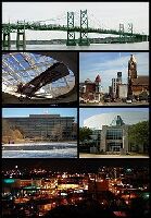 Moline