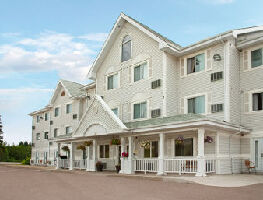Moncton