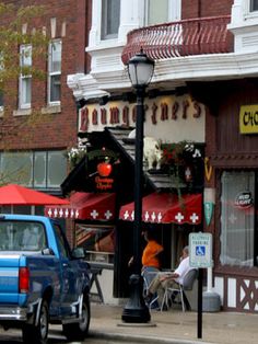 Monroe Wisconsin United States