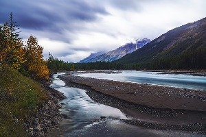 Montana City