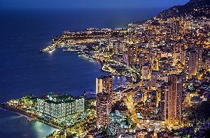 Monte-Carlo