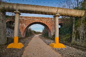 Montebelluna
