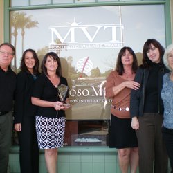 Montecito California United States