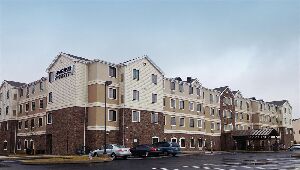 Montgomeryville