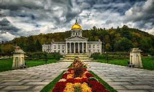 Montpelier