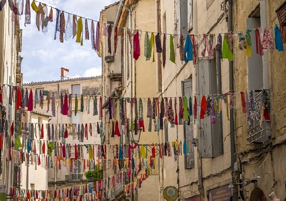 Montpellier  France