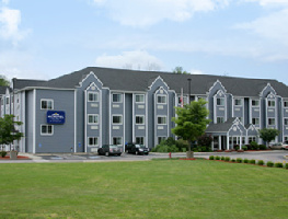 Montville