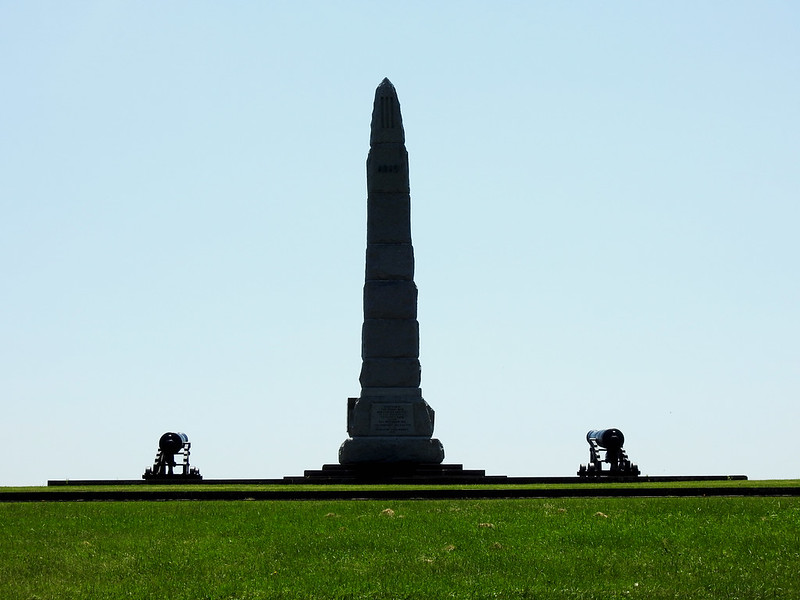 Morrisburg Ontario Canada