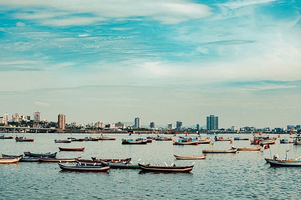 Mumbai  India