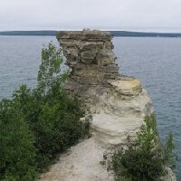 Munising