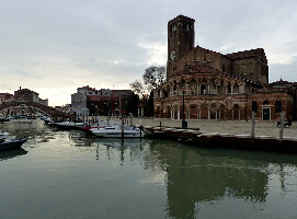 Murano