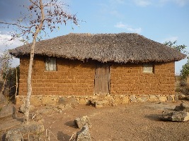 Mwanza