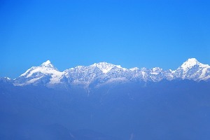 Nagarkot