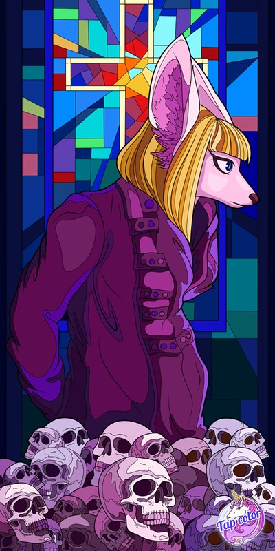 Nagpur Maharashtra India