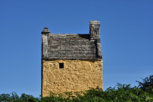 Nairn