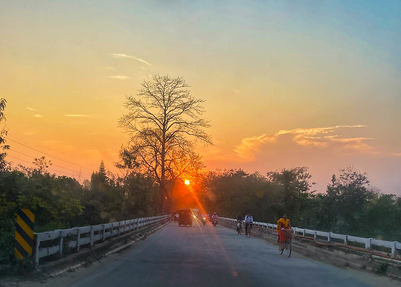 Nalbari Assam India