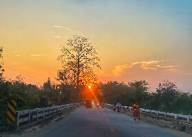Nalbari