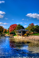 Naperville