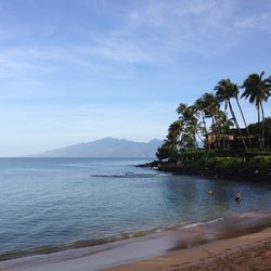 Napili Hawaii United States