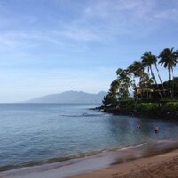 Napili