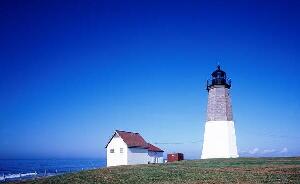 Narragansett