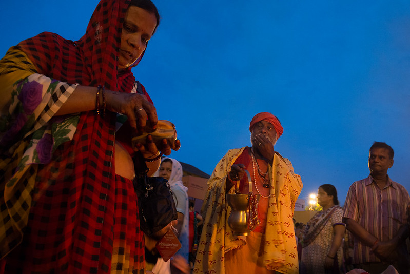 Nashik  India