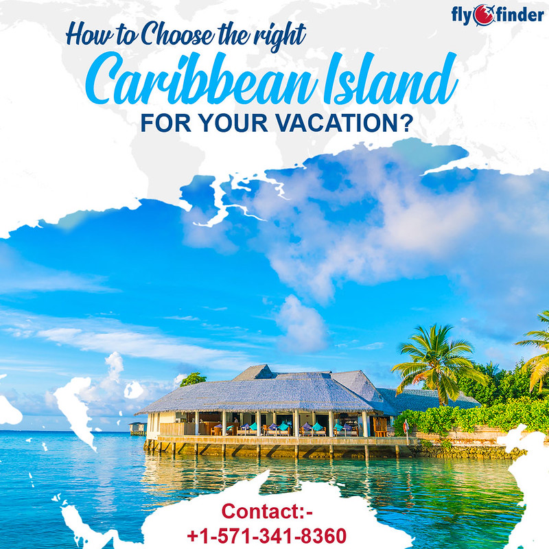 Nassau Caribbean Cook Islands