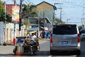 Nasugbu
