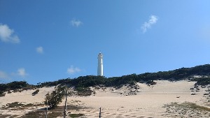 Natal