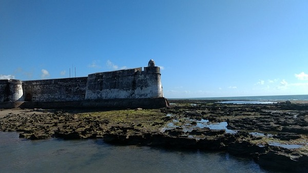 Natal  Brazil