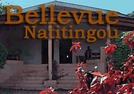 Natitingou  Benin