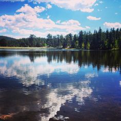 Nederland Colorado United States