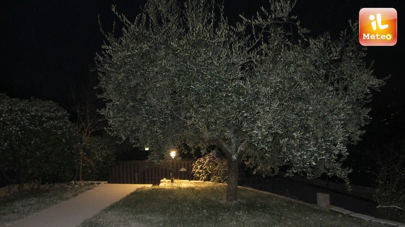Negrar Veneto Italy